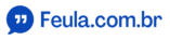 Feula